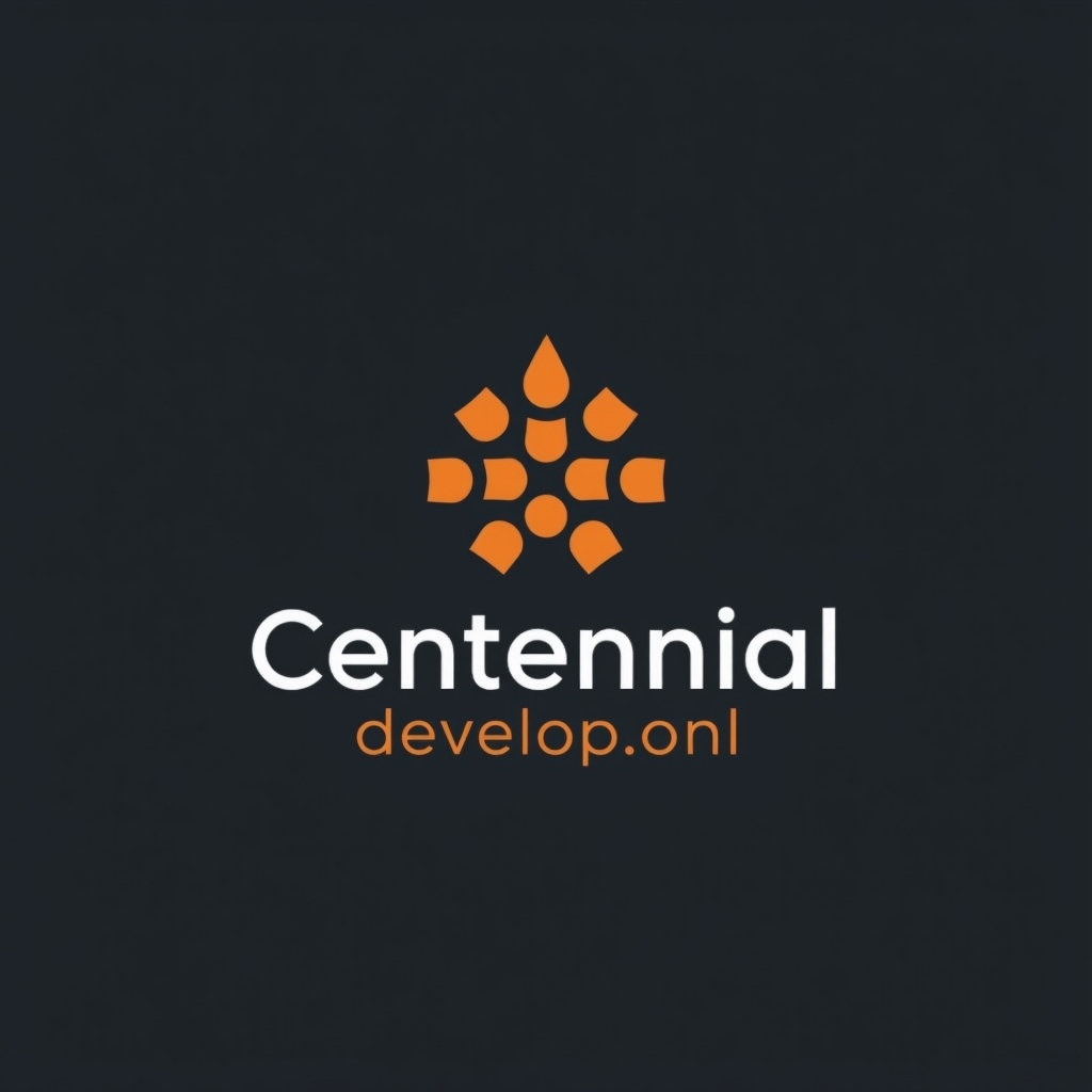 Centennialdevelop